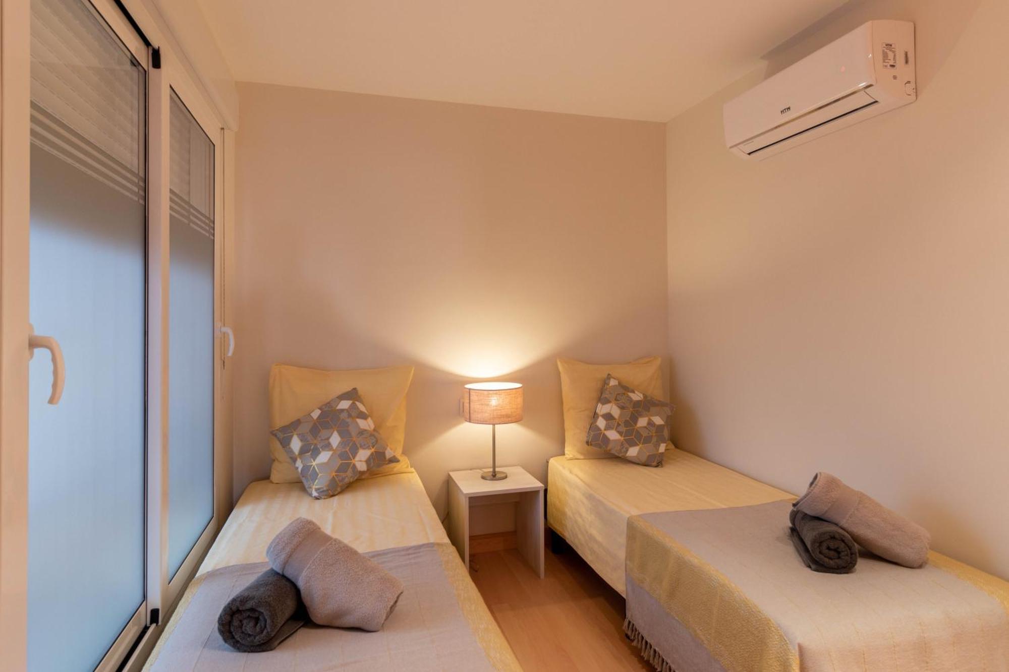 Alpujarra Secret By Eme Hoteles (Adults Only) 奥尔希瓦 外观 照片