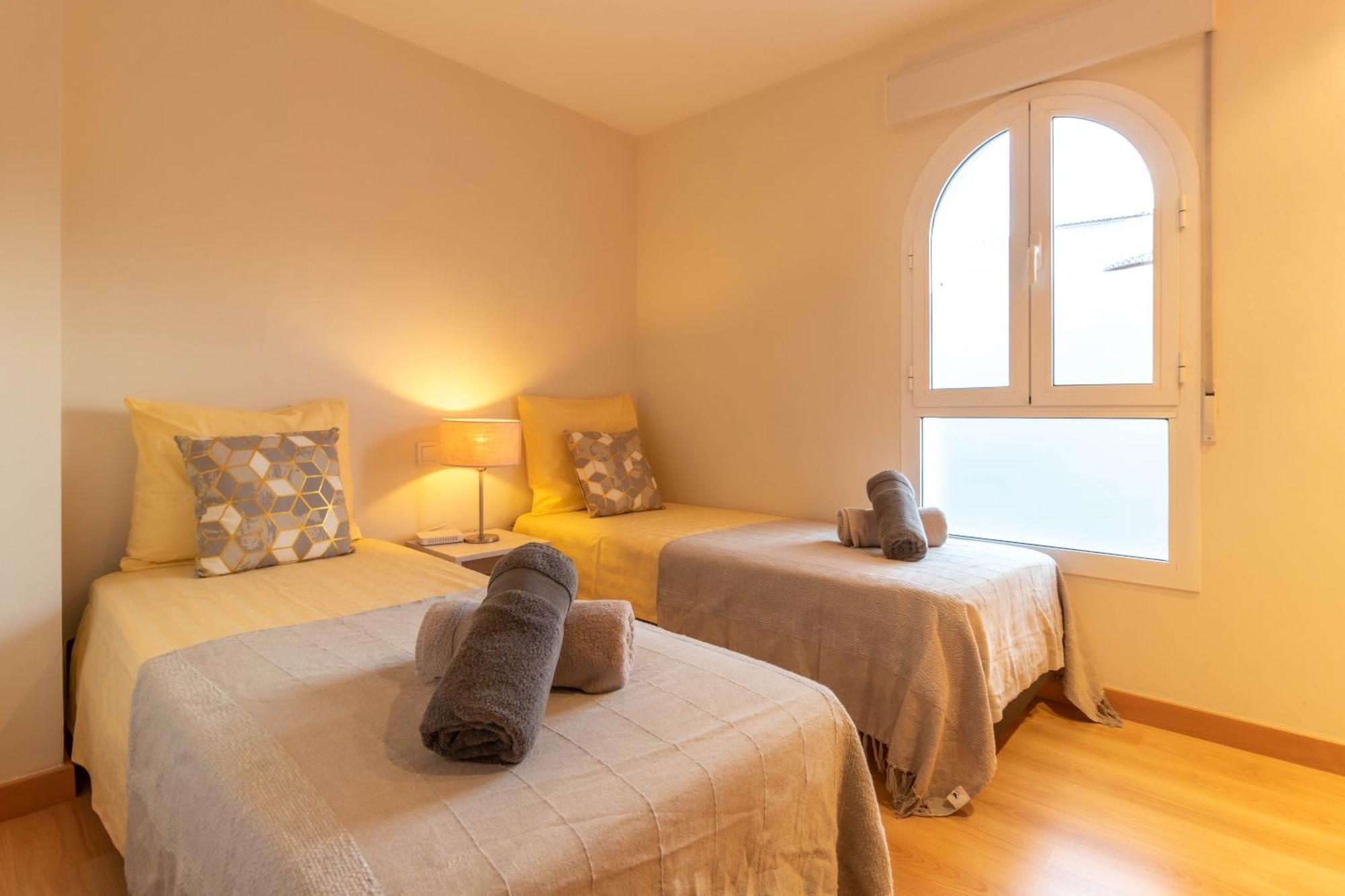 Alpujarra Secret By Eme Hoteles (Adults Only) 奥尔希瓦 外观 照片