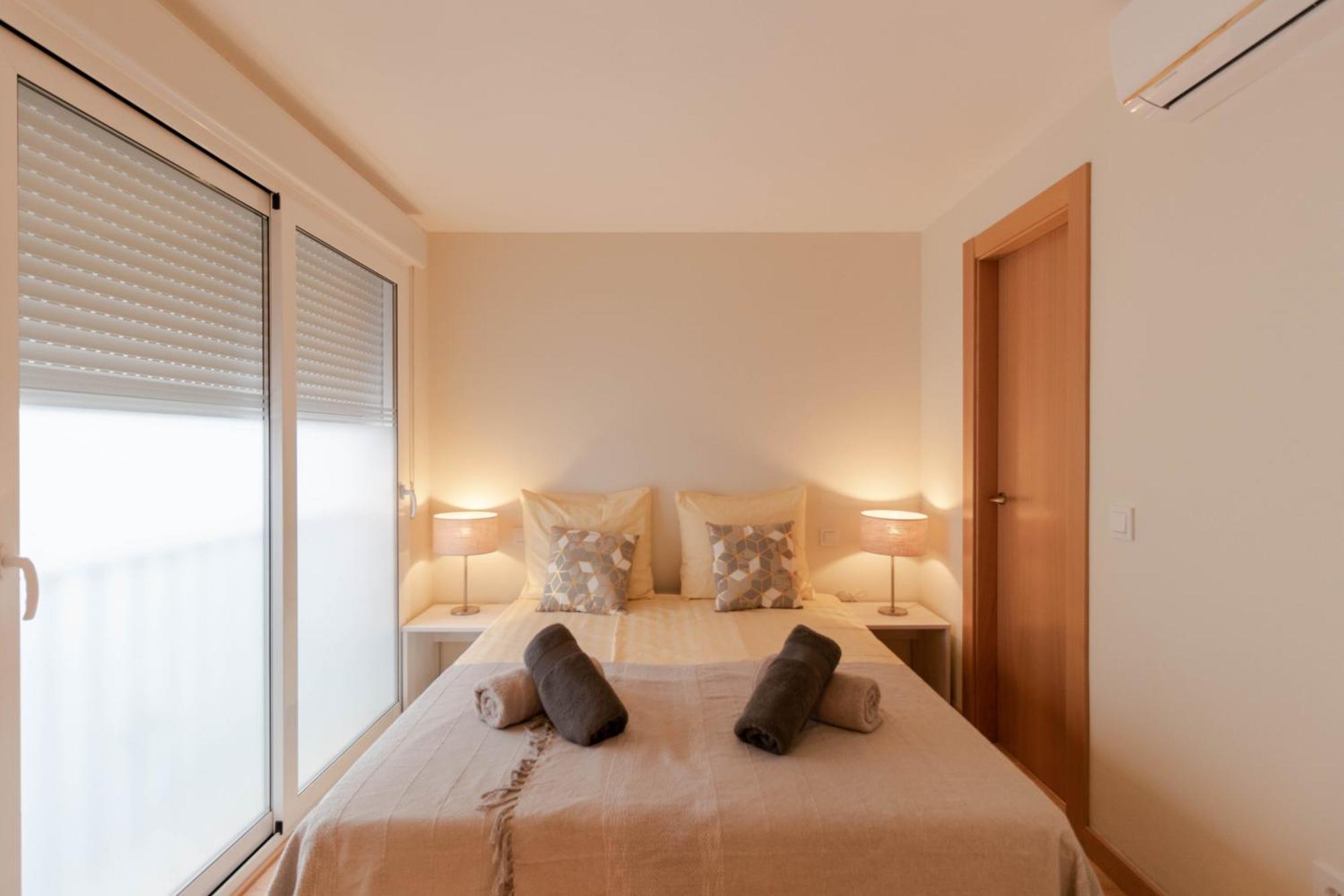 Alpujarra Secret By Eme Hoteles (Adults Only) 奥尔希瓦 外观 照片