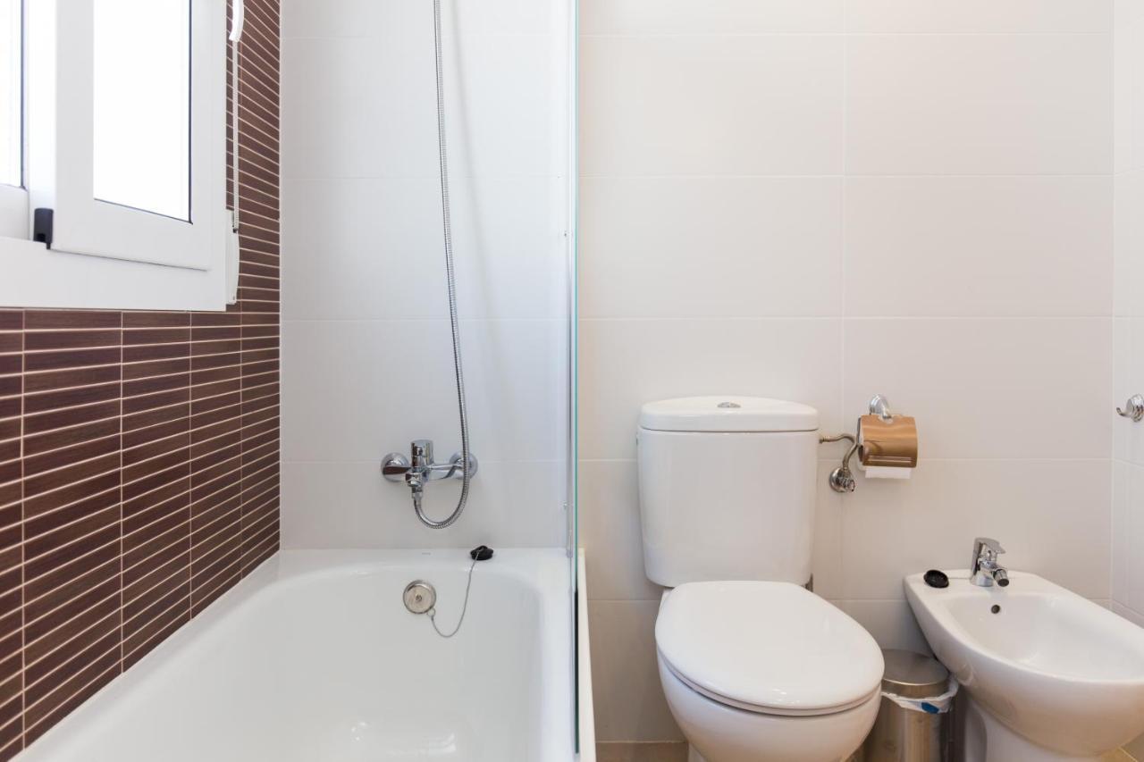 Alpujarra Secret By Eme Hoteles (Adults Only) 奥尔希瓦 外观 照片